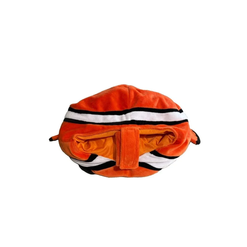Disney finding nemo